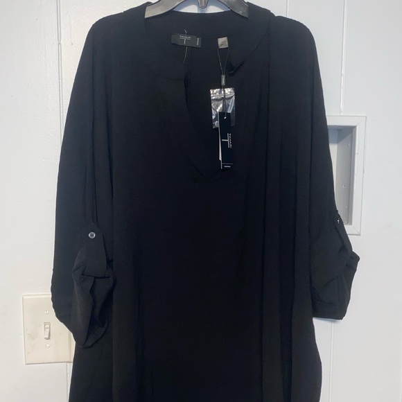 plus size - Picture 1 of 2